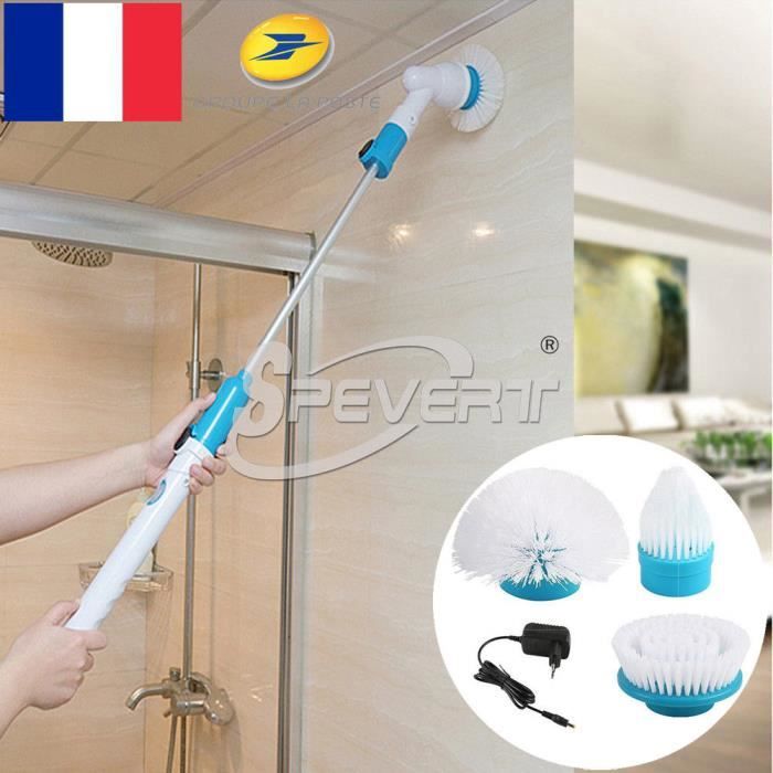 Actibrush Achat Vente Pas Cher