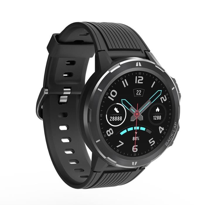 Montre connectée umidigi uwatch gt clearance