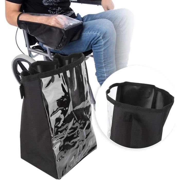 Housse De Protection Silicone Étanché Pour Moniteur Vélo Électrique - Écran Compteur Vitesse 790 810 880