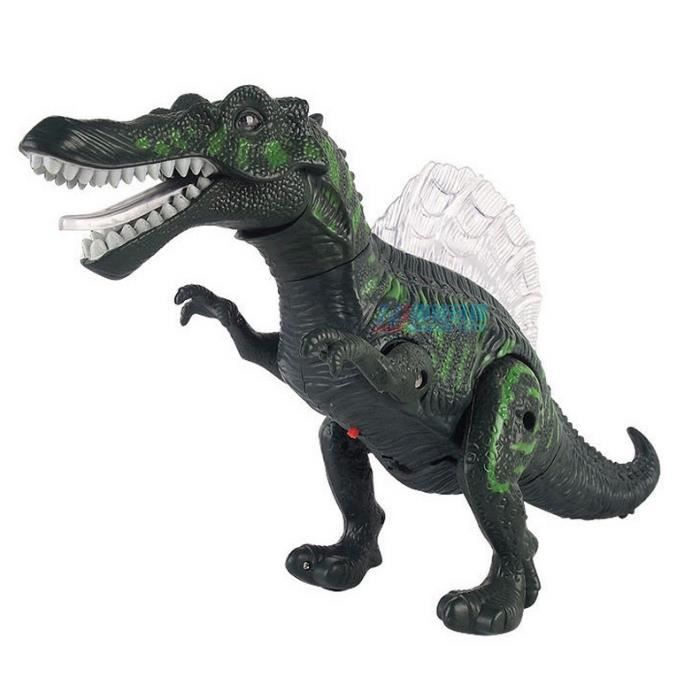 dinosaure jouet bebe