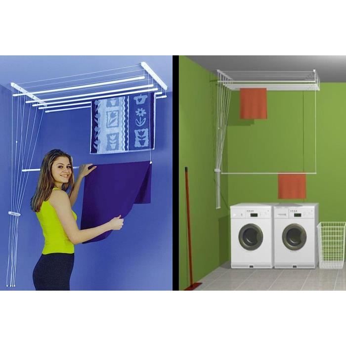 Sitemapcdatahttpsshopinf Inetcomfabriquer Un Etendoir A Linge Suspendu