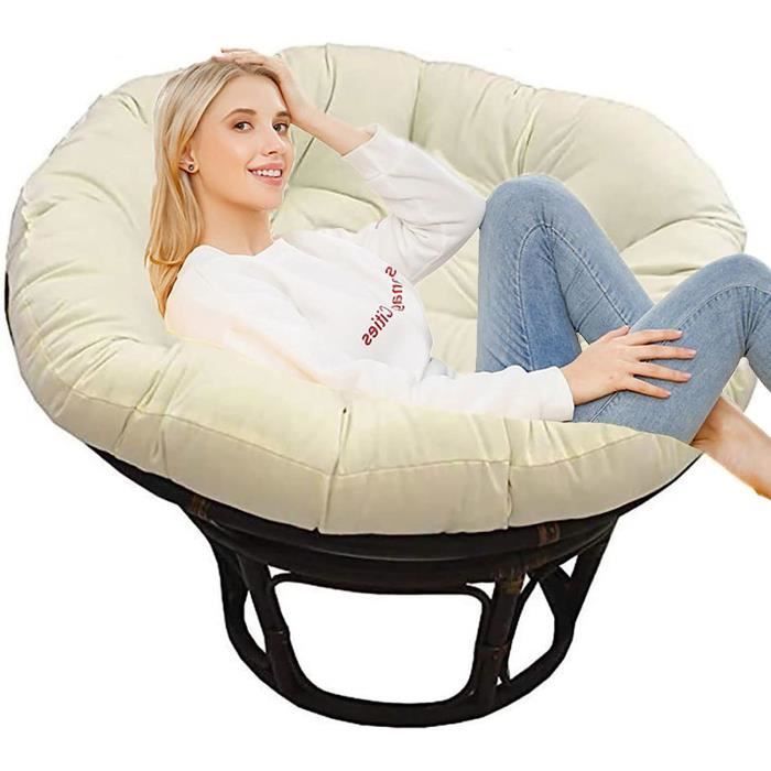 Coussins De Sol Pour Enfants - Lot De 6, Couleurs Vives - Imperméables, Lavables - Mousse Haute Densité - Avec Poignée