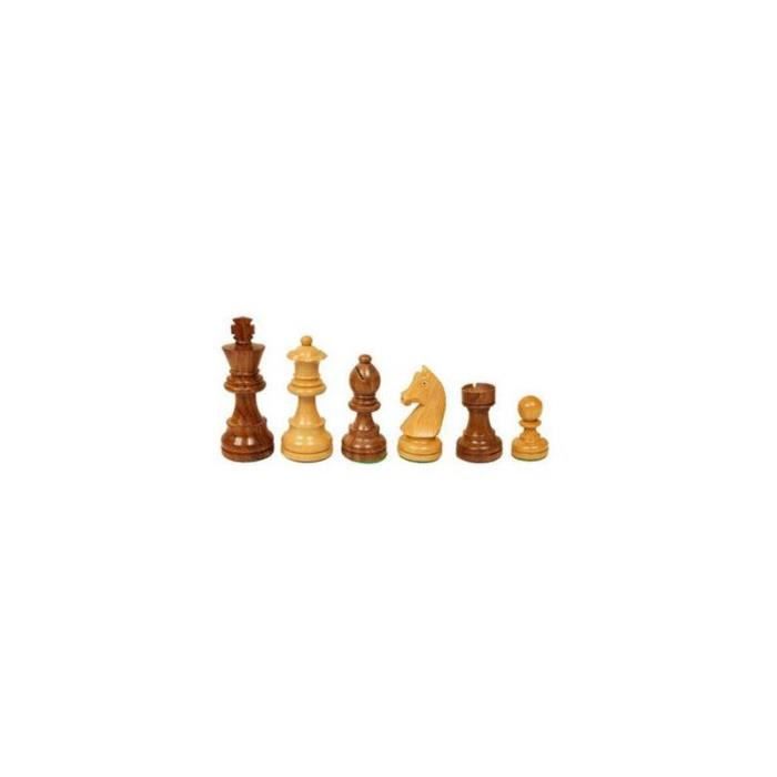 Noris Deluxe Kit Roulette Et Dames – Jeu De Casino Avec Tapis 80x30 Cm, 60 Jetons, 2 Billes, Dès 6 Ans