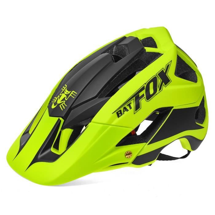 Velo pour homme clearance