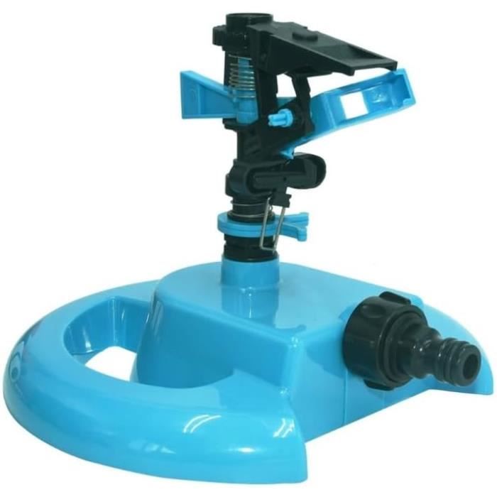 Quesuc Lot De 3 Supports Rotatifs Pour Tube De Dentifrice Pour Sall De Bain Melange De Couleurs Presse Tubes