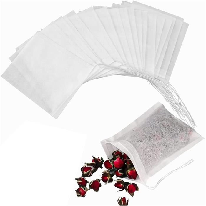 Maglietta Melbourne Kids - 100% Cotone, Unisex, Per Bambini E Ragazzi - Foto 7