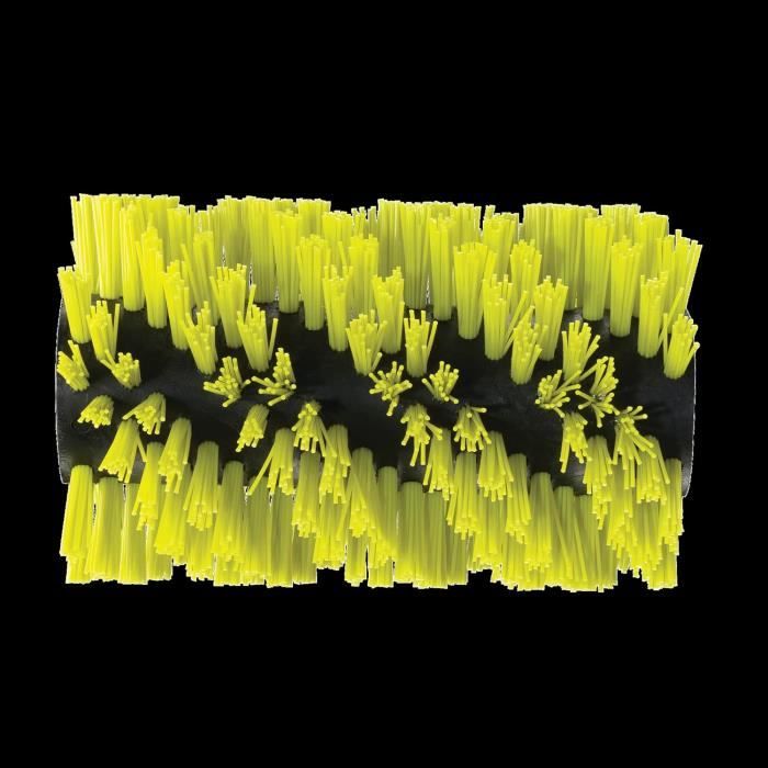 Lot De 9 Nettoyeurs The Masters - 0,25 Oz Chacun - Pour Brosses Et Outils - Neuf