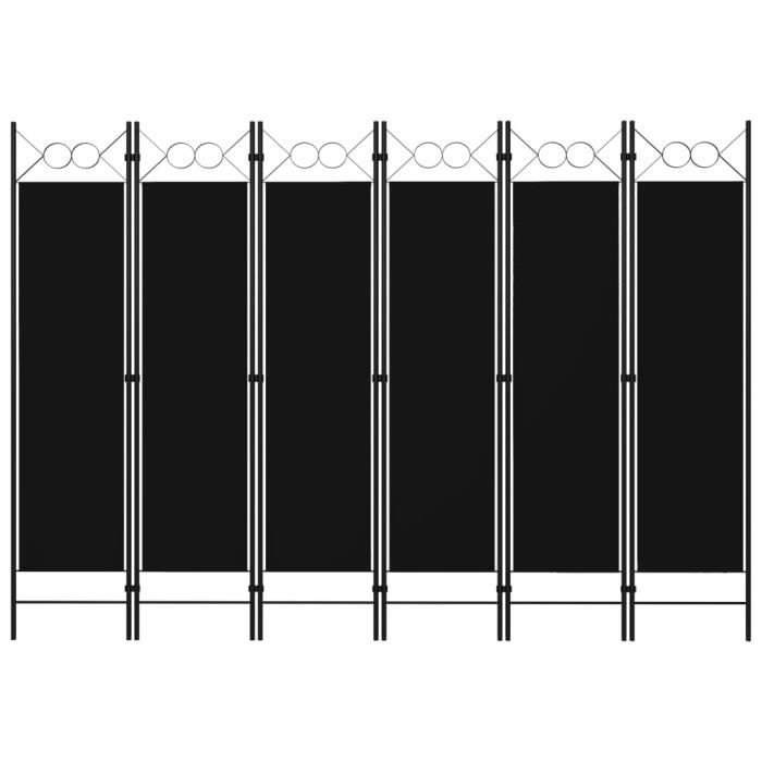 Paravent Chambre Achat Vente Pas Cher