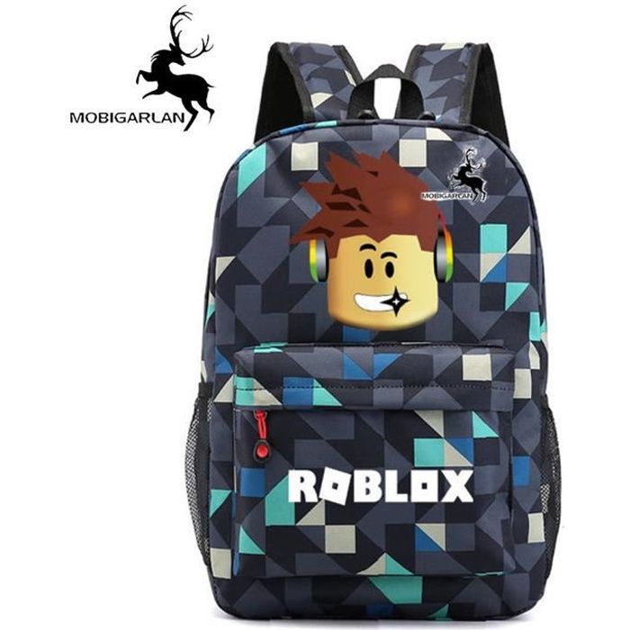 Sac à goûter primaire Clearance