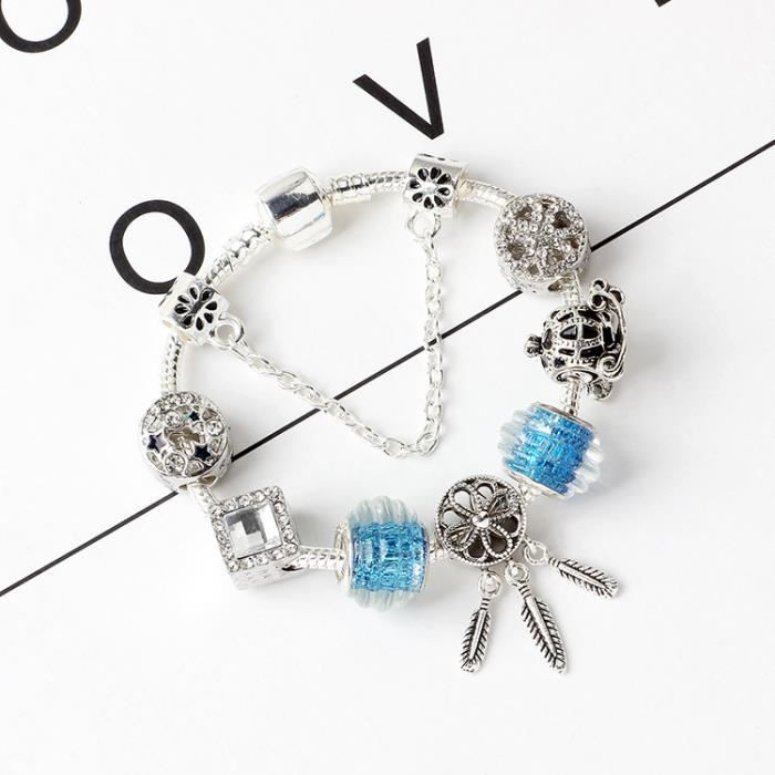 Charmes bijoux Clearance