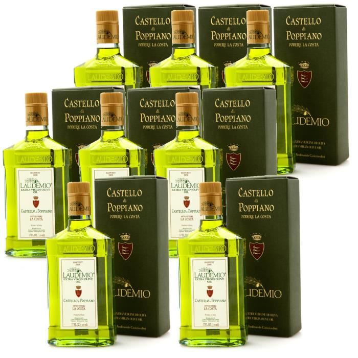 Bouteille Verre Huile D Olive Vierge Extra Olis Mallafre Olis Gourmets De La Mediterrania