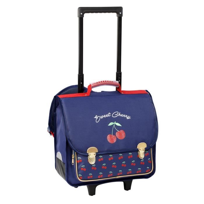 Cartable viquel cheap