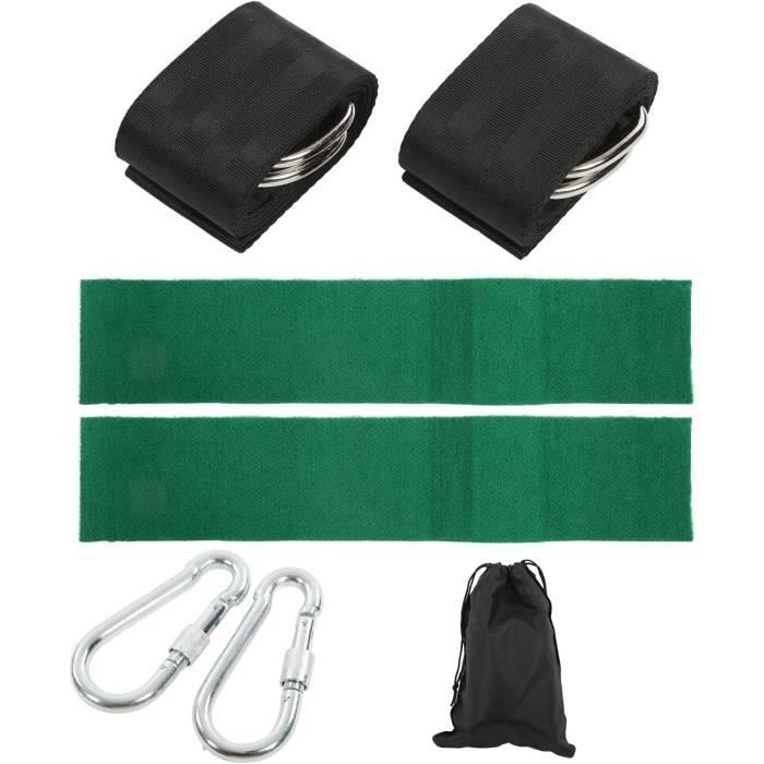 Prolunga Per Idropulitrice 17 Pollici - 1/4" Quick Connect, Acciaio Inox, Fino A 4000 PSI - Foto 9