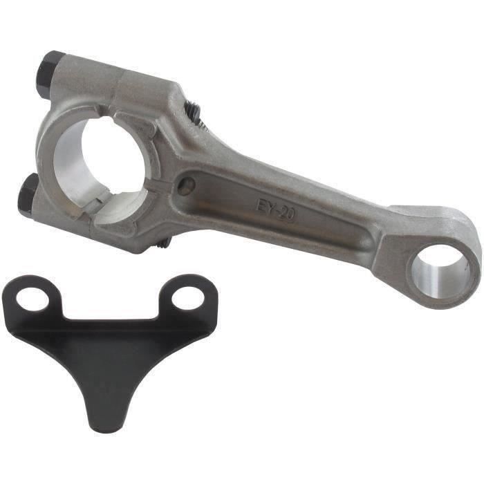 Bielle standard adaptable ROBIN pour modèle EY20