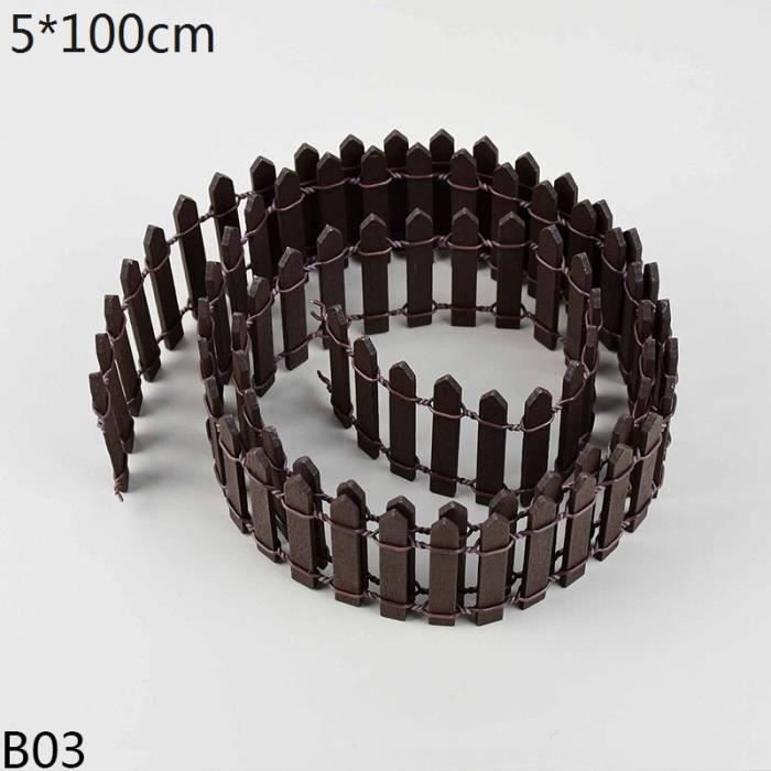 Fogli Vetroresina Ondulata Zambonin - Per Coperture E Protezioni | Variante Neutra 4x125