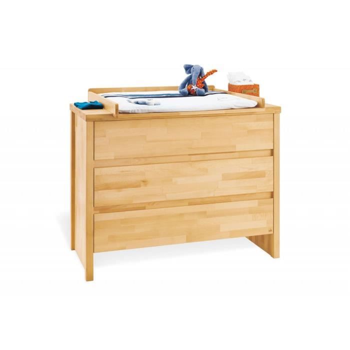 Set De 2 Pieces Pour Chambre Bebe Avec Lit A Barreaux Evolutif 140x70 Cm Et Commode A Langer En Hetre Massif Huile Achat Vente Chambre Complete Bebe Cdiscount Set De 2 Pieces Pour Chambre Bebe Avec Lit A Barreaux Evolutif 140x70 Cm Et Commode A Langer En Hetre Massif Huile Achat Vente Chambre Complete Bebe Cdiscount