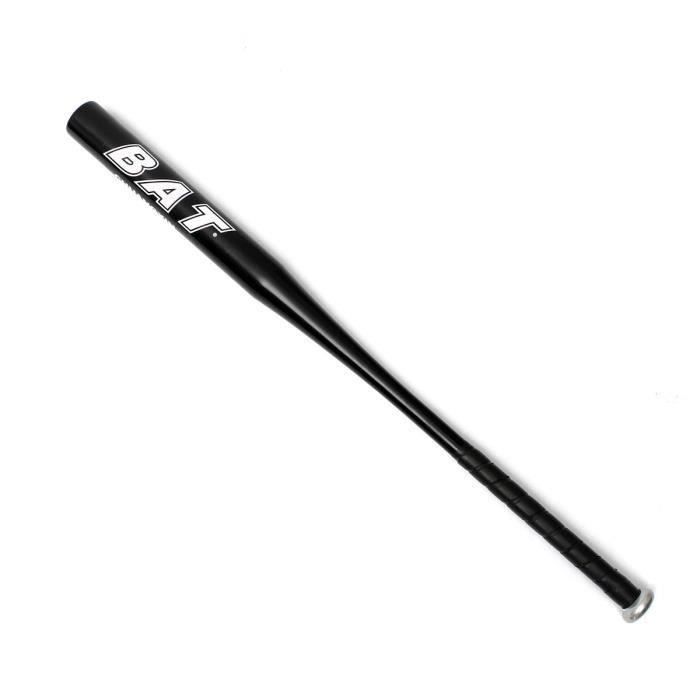Baseball raquette clearance