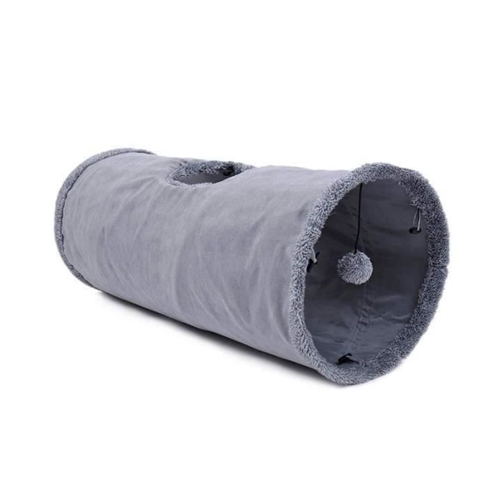 Tunnel Pour Chat Pliable Pour Chat Jouets Pour Chat Tunnel De Jeu Tunnel Durable En Cuir De Daim Cachette Pour Chat Plissee Avec Achat Vente Tapis De Jeu Tunnel Tunnel Pour Chat Pliable Pour Chat Jouets Pour Chat Tunnel De Jeu Tunnel Durable En Cuir De Daim Cachette Pour Chat Plissee Avec Achat Vente Tapis De Jeu Tunnel