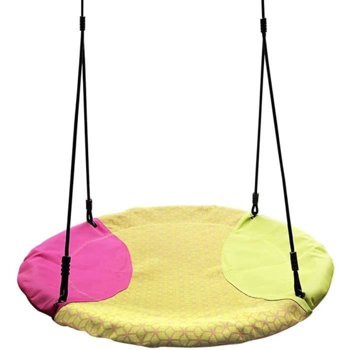Jeux De Plein Air Et Sports Balancoires Les Balancoires Pour Enfants Dans Plein Air Les Hamacs Pour Adultes En Tissu Se Cdiscount Jeux Jouets Jeux De Plein Air Et Sports Balancoires Les Balancoires Pour Enfants Dans Plein Air Les Hamacs Pour Adultes En Tissu Se Cdiscount Jeux Jouets