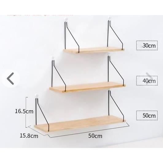Etagere Murale Suspendu Achat Vente Pas Cher