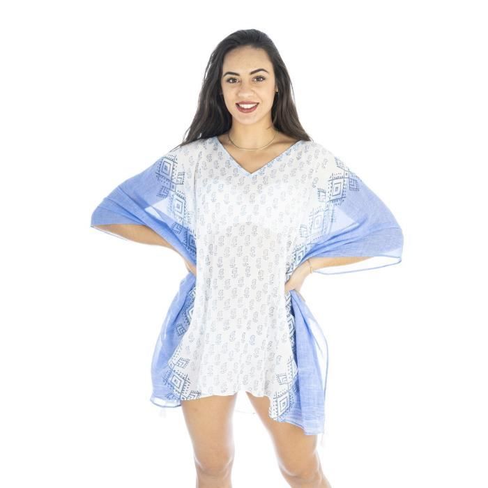 Isla bonita vetement femme avis clearance