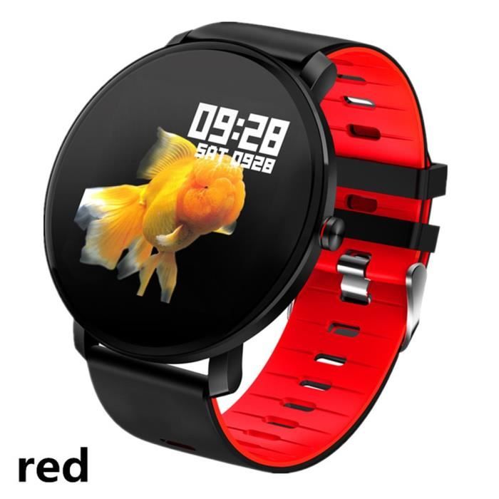 Smartwatch samsung a7 2018 2025