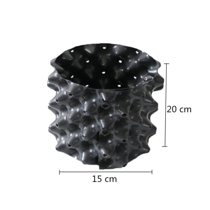 Décoration De Jardin à La Maison Pot De Fleurs De Chine, Liste De Produits Décoration De Jardin à La Maison Pot De Fleurs De Chine Sur