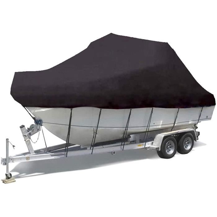 Vente FT012 2.4G Pièces de rechange pour bateau sans balais Unité inférieure du
