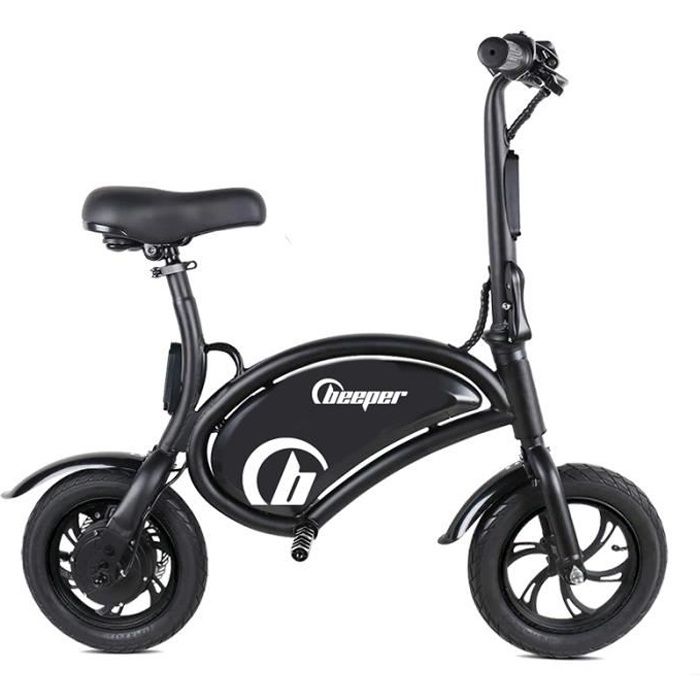 Cdiscount draisienne hotsell