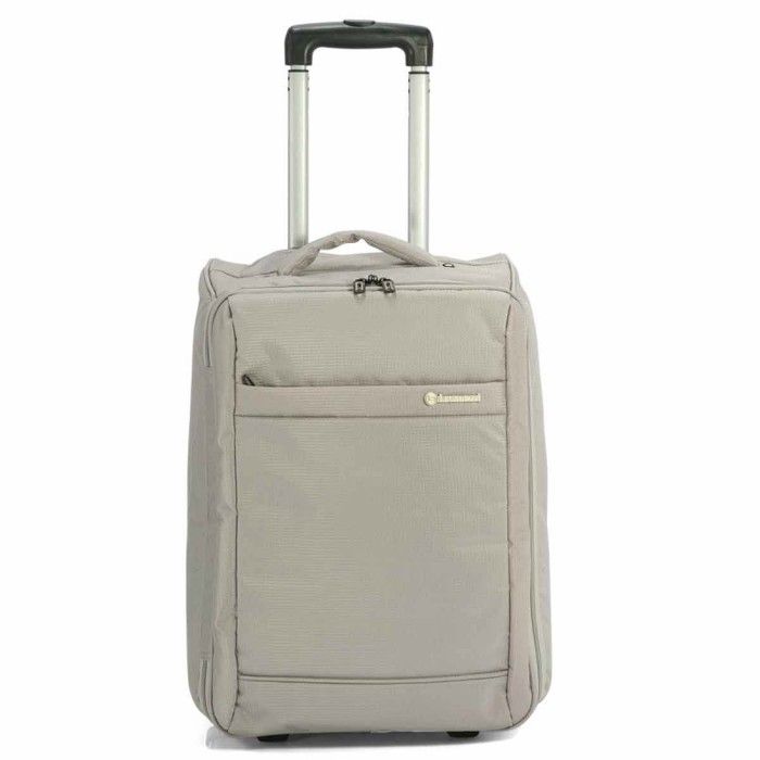 Benzi valise best sale