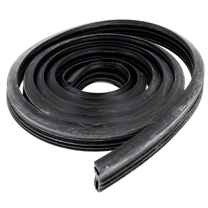 Bosch Joint tour de porte - vue 6