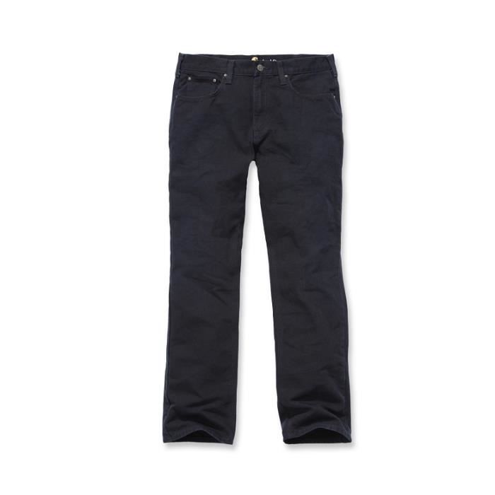 Pantalon w34 l32 clearance