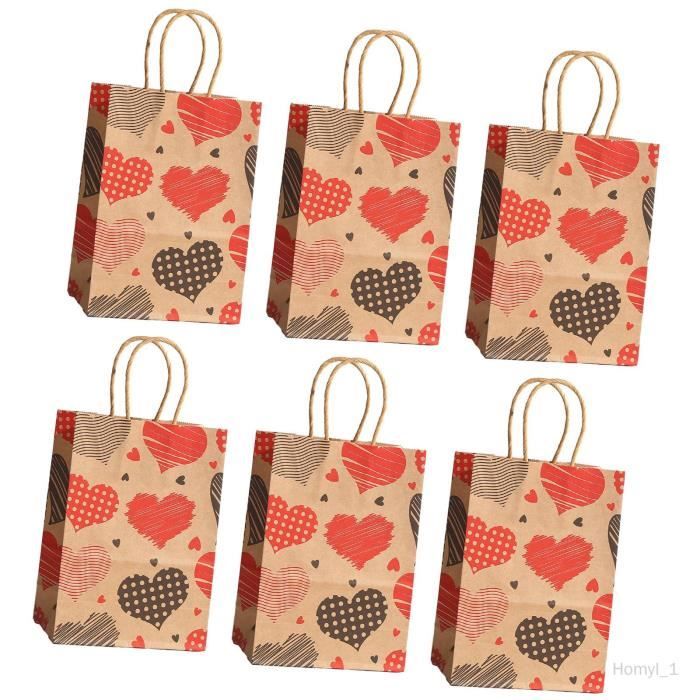 Sac saint deals valentin