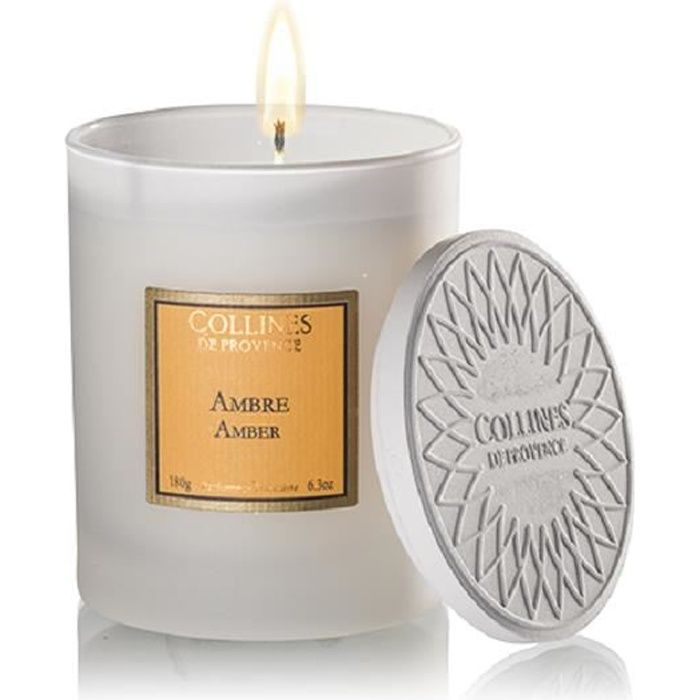 Ou Trouver Les Produits Collines De Provence Collines de provence - Cdiscount