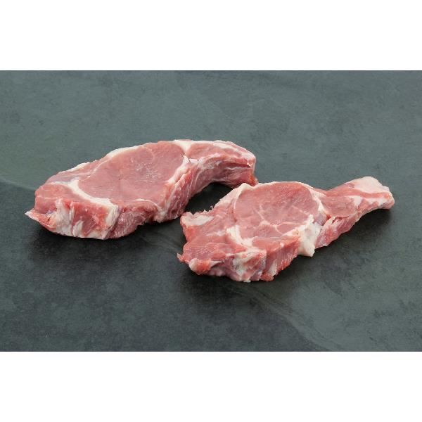 Entrecote de veau 4 paquets de 390g Cdiscount Au quotidien