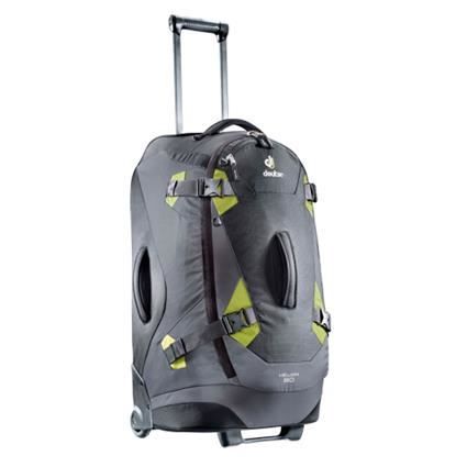 sac a roulette puma femme deepblue