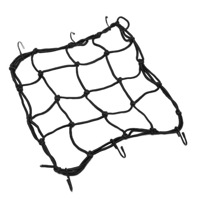 Sifone Da Cucina Professionale B-ARS 500ML - Per Panna Montata, Spume E Mousse Con Accessori - Foto 5