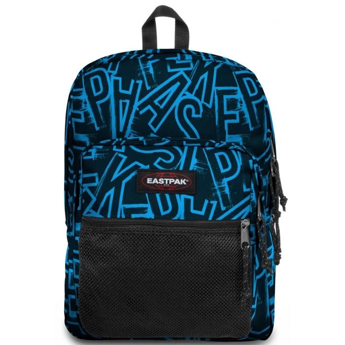 Eastpak plusieurs poches cheap