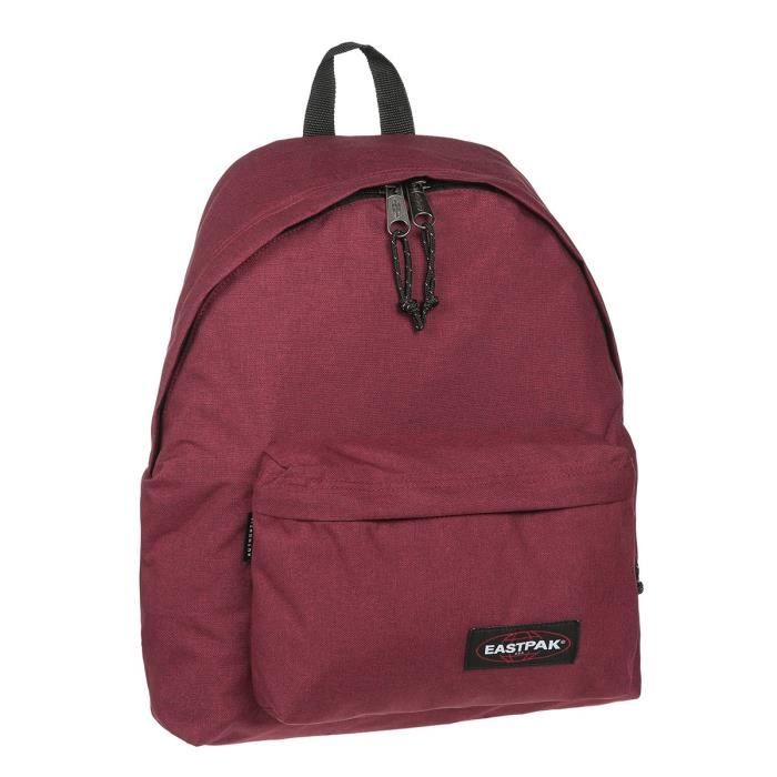 Mes bagages sac eastpak clearance