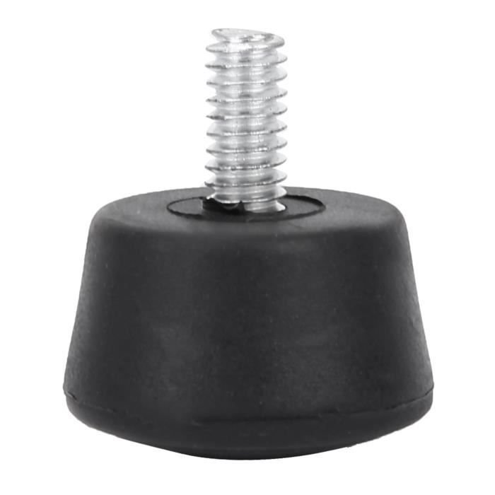 accessoire de chaussure