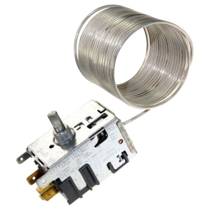 Thermostat Réfrigérateur congélateur ELECTROLUX ARTHUR MARTIN ELECTROLUX 30795