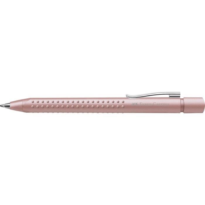 FABER-CASTELL