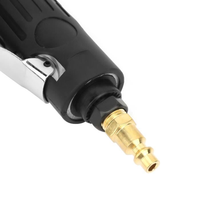 Panne Conique 1mm Pour Fer à Souder - Précision, Longévité, Compatible VTSI100