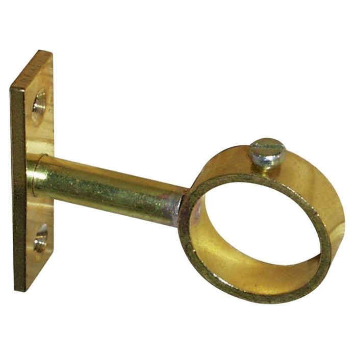 Tube rond en acier chromé, DIAM 16mm, ép. 0,6mm, longueur... | Bilcocq