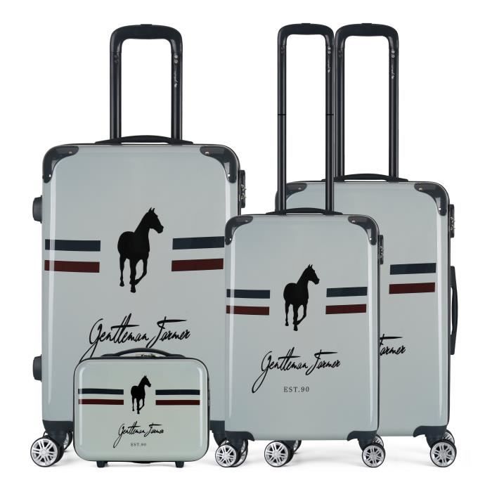 Valise Chez Babou 89 Off Les Plus Bas Prix