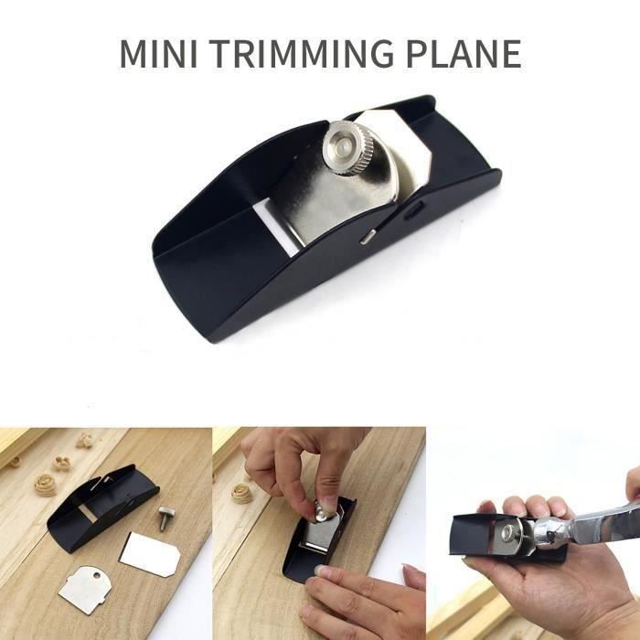 Mini Stylo De Ponçage électrique Rechargeable Pour La Fabrication De Modèles Gundam, Pour Des Details Impeccables~p125875036 Mini Stylo De Ponçage électrique Rechargeable Pour La Fabrication De Modèles Gundam, Pour Des Details Impeccables~p125875036