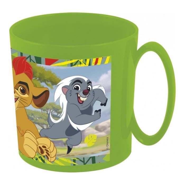 Decoration Anniversaire Garde Du Roi Lion Cdiscount Decoration Anniversaire Garde Du Roi Lion Cdiscount