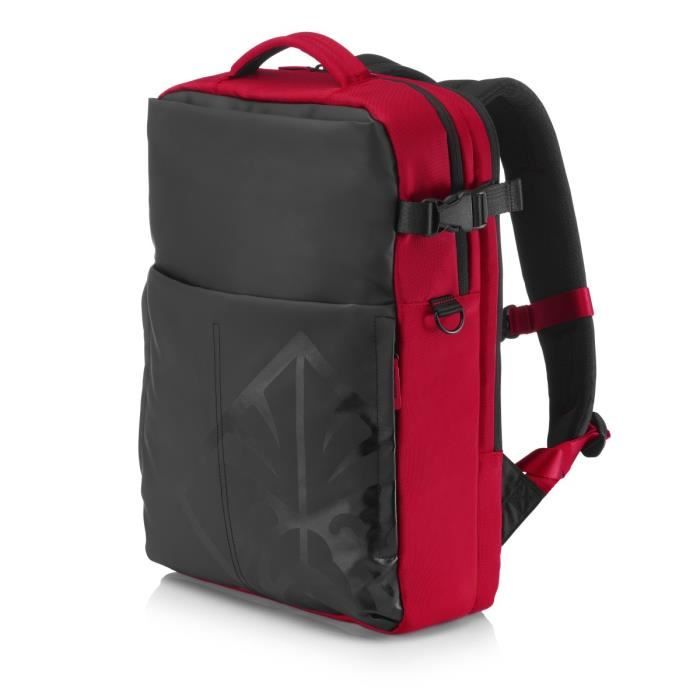 Omen sac a dos shop