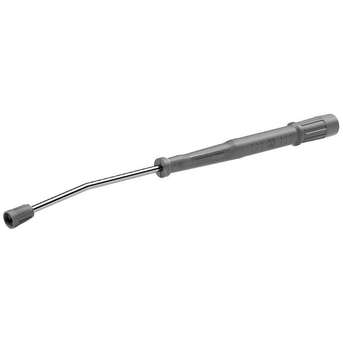 Lance 840mm pivotante Easy Lock KARCHER 41120060 - vue 2