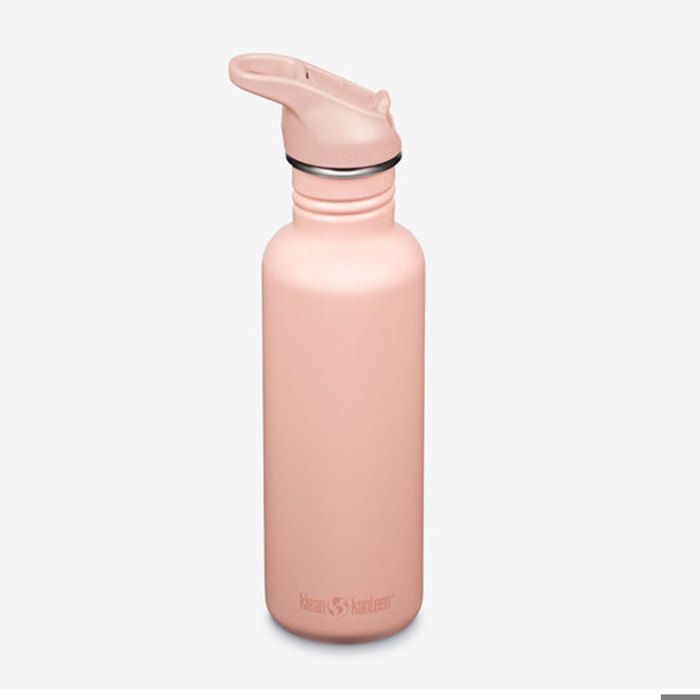 KLEAN KANTEEN